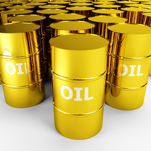 BioDiesel Residue