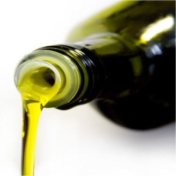 Mixed Veg Acid Oil Ref MT1
