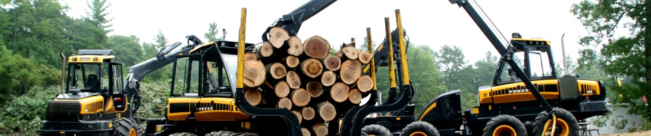 Citigate,S.L. BioMass
