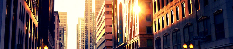 CitiGate Cost Control Services