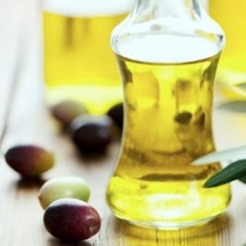 Tall Oil Fatty Acid Oil