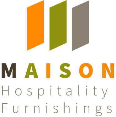 M-F