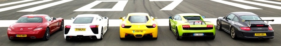 banner 1