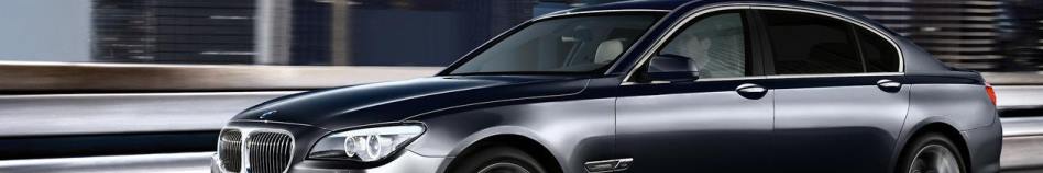 banner 2