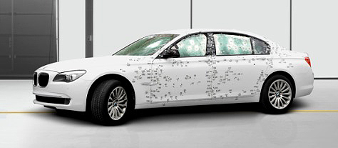 SMZ Trading Commercial Cars SMZ Trading Commercial Cars