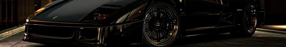 banner 1