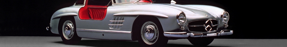 banner 2