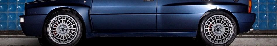 banner 3