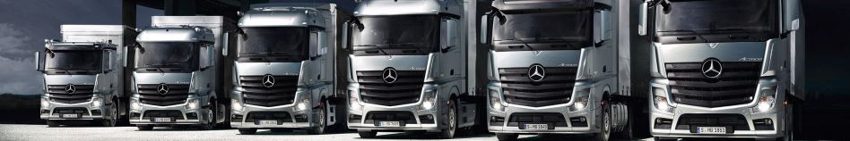 banner 1