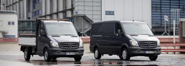 SMZ Trading Commercial Cars SMZ Trading Commercial Cars
