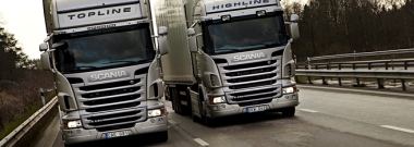 SMZ Trading Commercial Cars