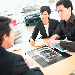 SMZ Trading Costumer Satisfaction