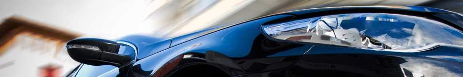 banner 2