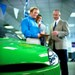 SMZ Trading Costumer Satisfaction