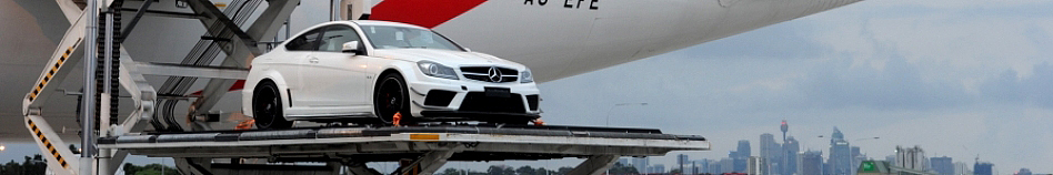 banner 1