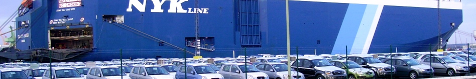 banner 2