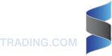 SMZ Trading International