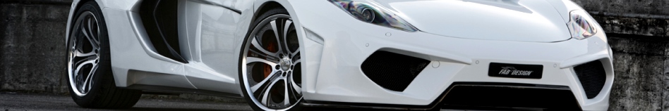 banner 1