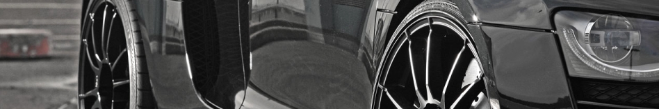 banner 2