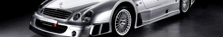 banner 3