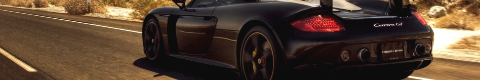 banner 1