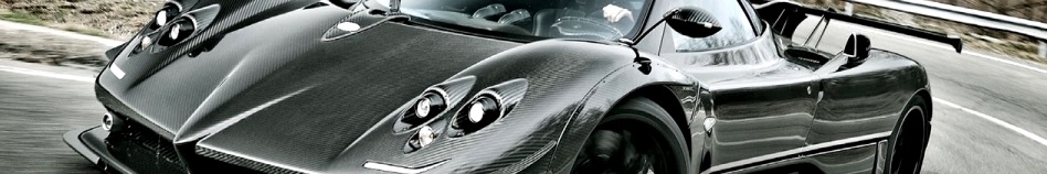 banner 2