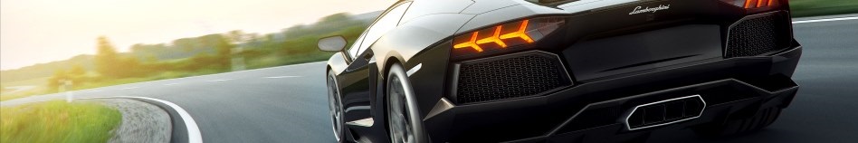 banner 1