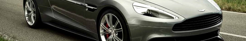 banner 3