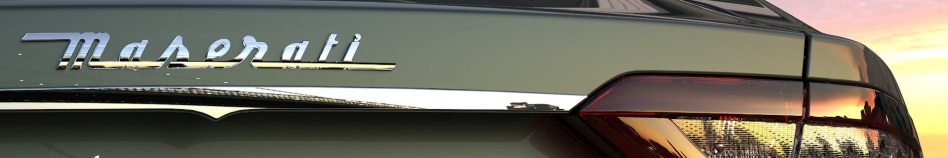 banner 1
