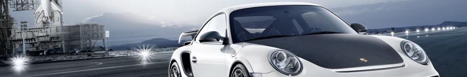 banner 2