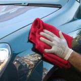 SMZ Trading Valeting Services SMZ Trading Valeting Services