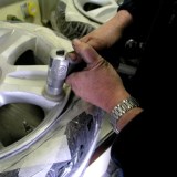 SMZ Trading Wheel Refurbishing Services SMZ Trading Wheel Refurbishing Services